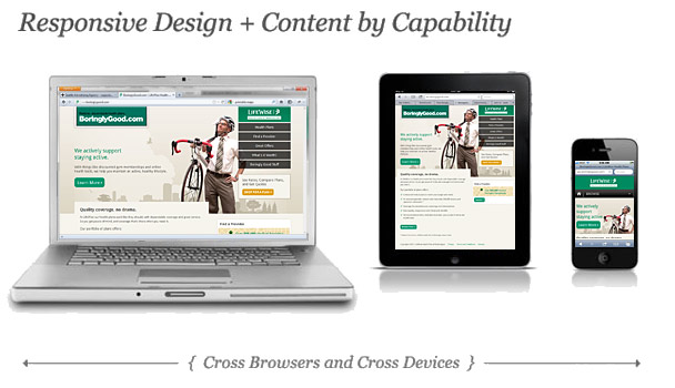 boringlygood.com boringlygood.com responsive layouts