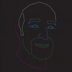 jim copacino portrait