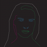 kathleen grebe portrait