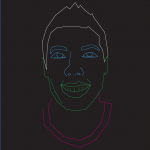 sitha ngy portrait