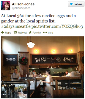 local360
