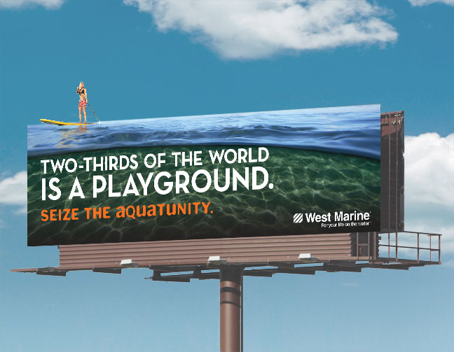 west-marine